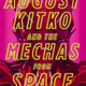 Image for article titled July's List of New Sci-Fi and Fantasy Books Is Here, and It's Huge